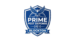 Prime Pest Defense Blockton